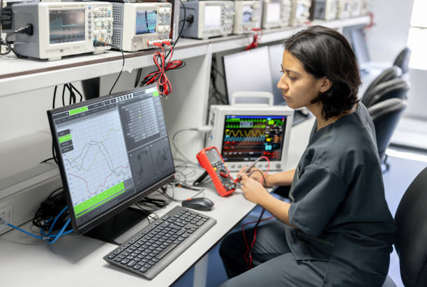 Best Electrical Contractors for Businesses  in Crownsville, MD